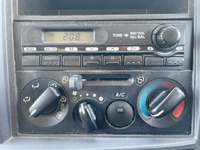 いすゞフォワードアルミウイング中型（4t）[写真34]