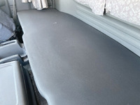 いすゞフォワードアルミウイング中型（4t）[写真29]