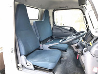 三菱ふそうキャンター平ボディ小型（2t・3t）[写真35]