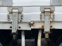 日野レンジャーアルミウイング中型（4t）[写真19]