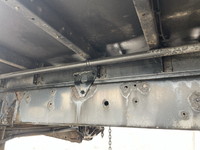 日野レンジャーアルミウイング中型（4t）[写真22]