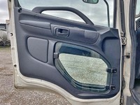 日野レンジャーアルミウイング中型（4t）[写真27]