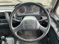 日野レンジャーアルミウイング中型（4t）[写真34]