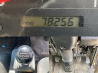 日野レンジャーアルミウイング中型（4t）[写真35]