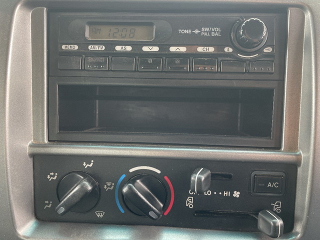 日野レンジャーアルミウイング中型（4t）[写真36]