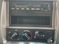 日野レンジャーアルミウイング中型（4t）[写真36]