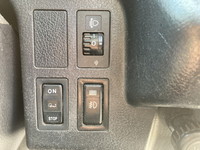 日野レンジャーアルミウイング中型（4t）[写真37]