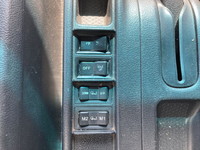 日野レンジャーアルミウイング中型（4t）[写真38]