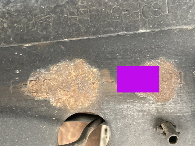 日野レンジャーアルミウイング中型（4t）[写真40]