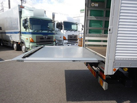 日野デュトロアルミバン小型（2t・3t）[写真10]