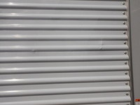 日野デュトロアルミバン小型（2t・3t）[写真12]