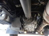 日野デュトロアルミバン小型（2t・3t）[写真15]