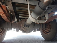 日野デュトロアルミバン小型（2t・3t）[写真16]