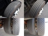 日野デュトロアルミバン小型（2t・3t）[写真22]