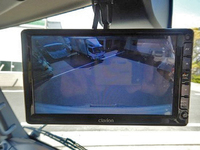 日野デュトロアルミバン小型（2t・3t）[写真25]