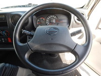 日野デュトロアルミバン小型（2t・3t）[写真27]