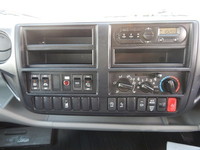 日野デュトロアルミバン小型（2t・3t）[写真29]