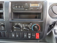 日野デュトロアルミバン小型（2t・3t）[写真30]