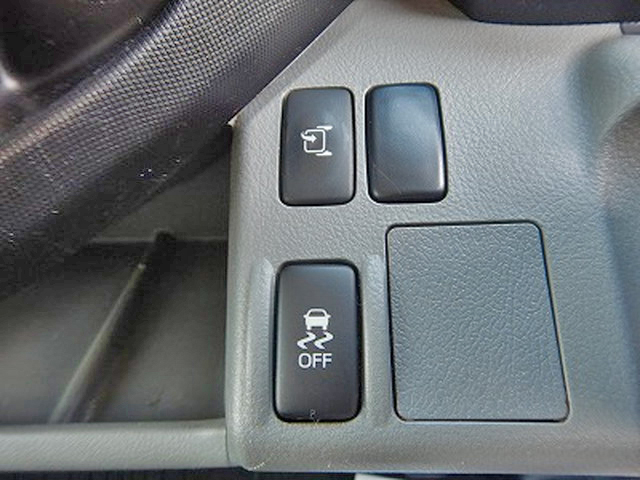 日野デュトロアルミバン小型（2t・3t）[写真31]