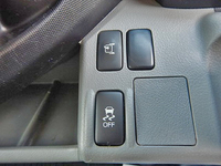 日野デュトロアルミバン小型（2t・3t）[写真31]