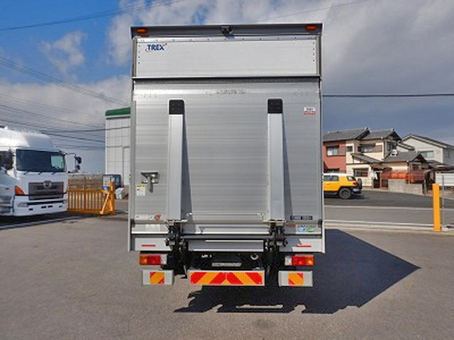 日野デュトロアルミバン小型（2t・3t）[写真05]