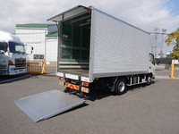 日野デュトロアルミバン小型（2t・3t）[写真07]