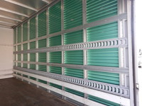 日野デュトロアルミバン小型（2t・3t）[写真09]