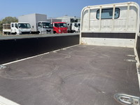 日野デュトロ平ボディ小型（2t・3t）[写真11]