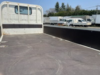 日野デュトロ平ボディ小型（2t・3t）[写真12]