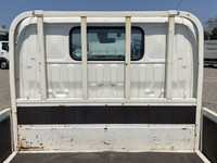 日野デュトロ平ボディ小型（2t・3t）[写真13]