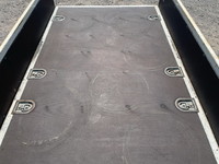 日野デュトロ平ボディ小型（2t・3t）[写真14]