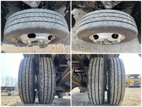 日野デュトロ平ボディ小型（2t・3t）[写真16]