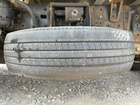 日野デュトロ平ボディ小型（2t・3t）[写真17]