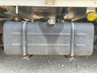 日野デュトロ平ボディ小型（2t・3t）[写真18]