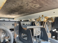 日野デュトロ平ボディ小型（2t・3t）[写真19]