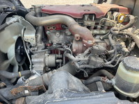 日野デュトロ平ボディ小型（2t・3t）[写真21]