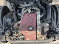 日野デュトロ平ボディ小型（2t・3t）[写真23]