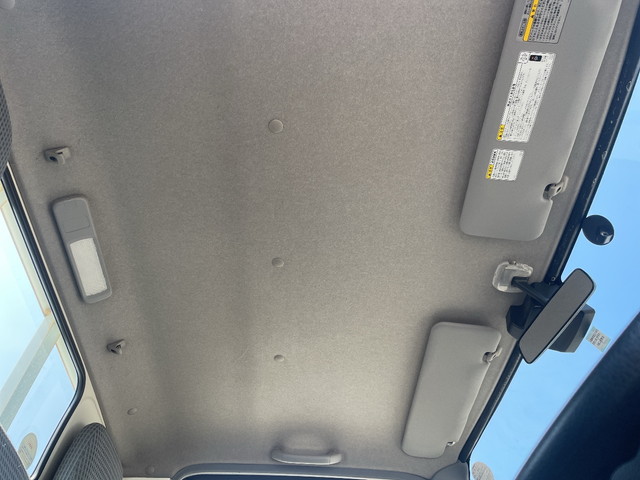 日野デュトロ平ボディ小型（2t・3t）[写真31]