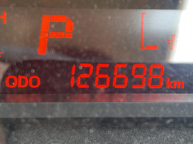 日野デュトロ平ボディ小型（2t・3t）[写真33]