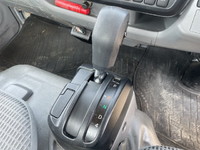 日野デュトロ平ボディ小型（2t・3t）[写真34]