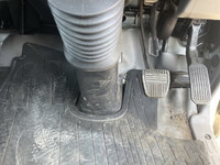 日野デュトロ平ボディ小型（2t・3t）[写真35]