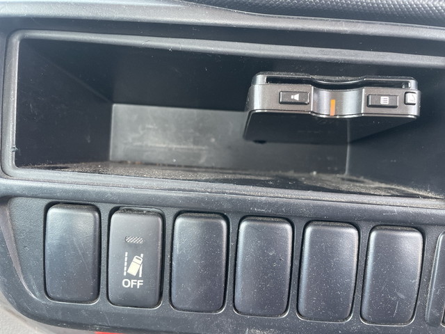 日野デュトロ平ボディ小型（2t・3t）[写真36]