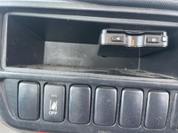 日野デュトロ平ボディ小型（2t・3t）[写真36]