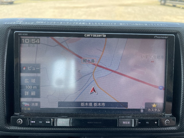 日野デュトロ平ボディ小型（2t・3t）[写真38]