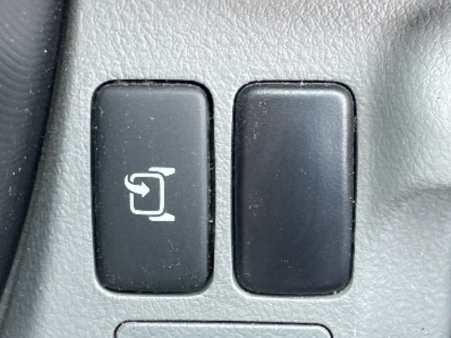 日野デュトロ平ボディ小型（2t・3t）[写真39]