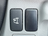 日野デュトロ平ボディ小型（2t・3t）[写真39]