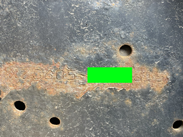 日野デュトロ平ボディ小型（2t・3t）[写真40]