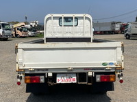 日野デュトロ平ボディ小型（2t・3t）[写真09]