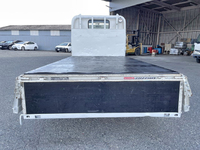 日野デュトロ平ボディ小型（2t・3t）[写真12]