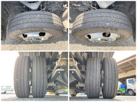 日野デュトロ平ボディ小型（2t・3t）[写真15]